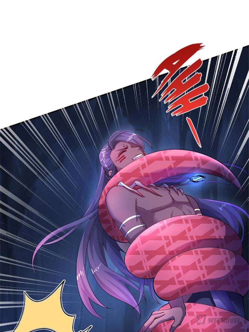Page 54 of Chapter 515