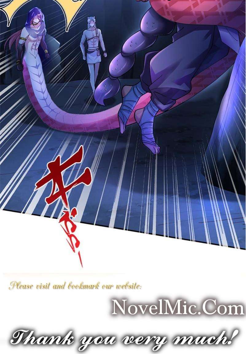 Page 55 of Chapter 515