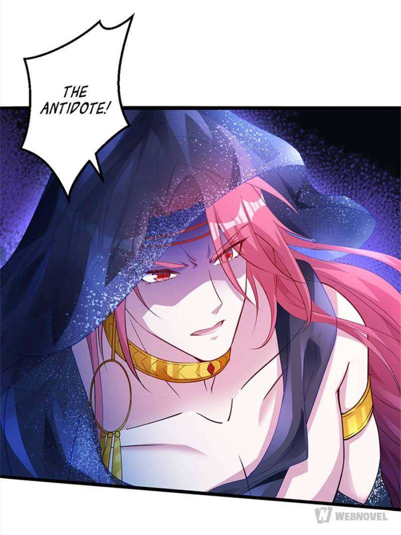 Page 1 of Chapter 516