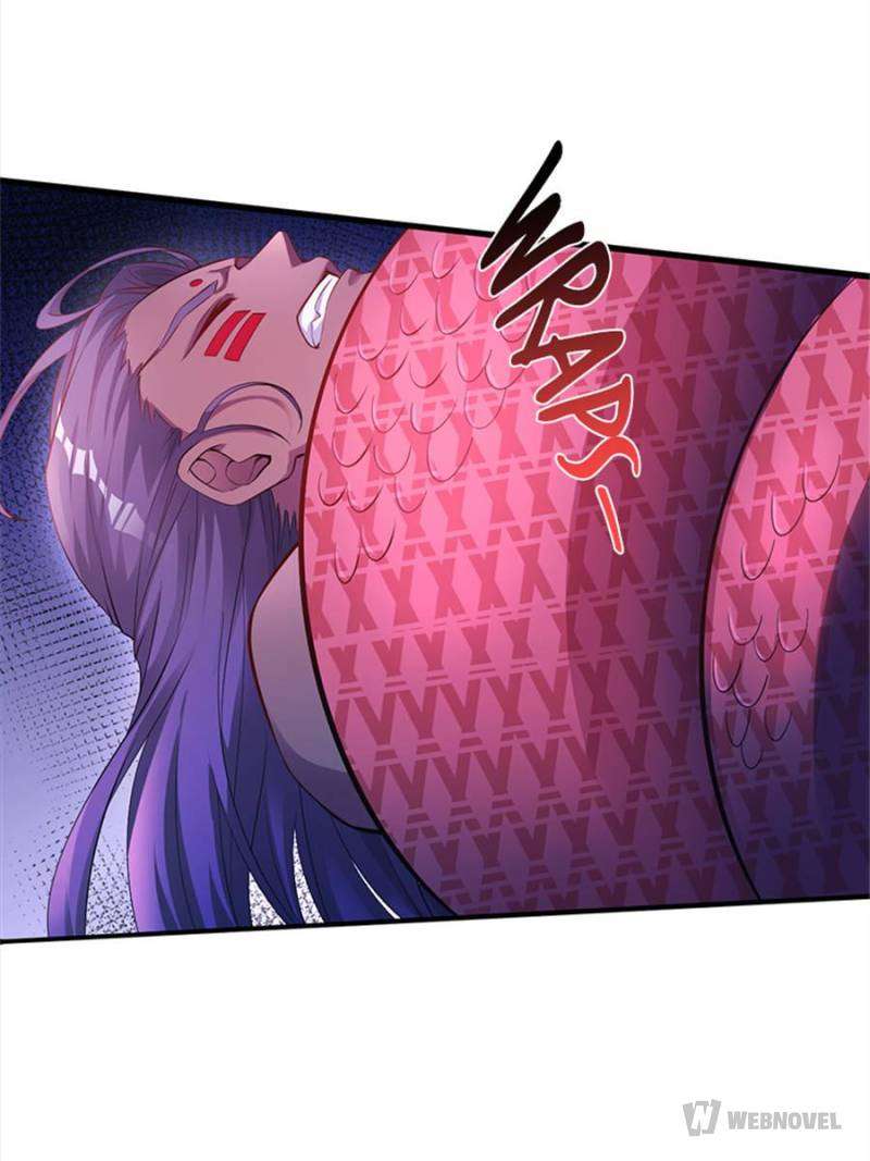 Page 2 of Chapter 516