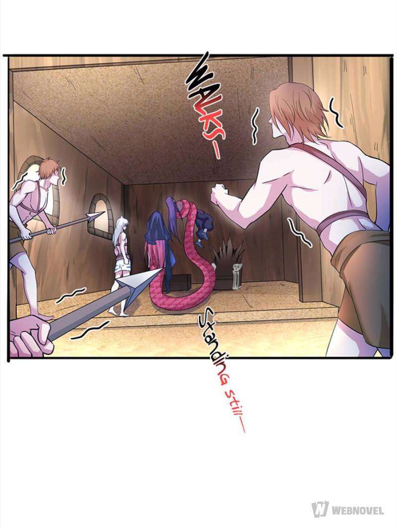Page 3 of Chapter 516