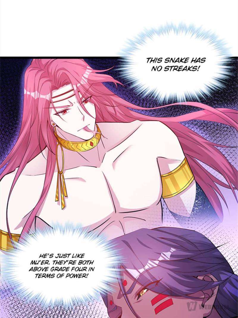 Page 4 of Chapter 516