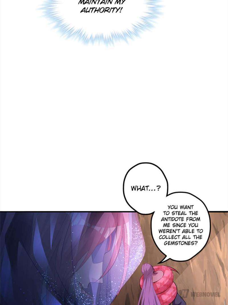 Page 6 of Chapter 516