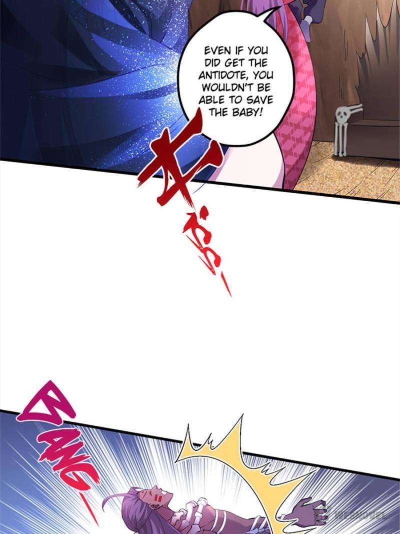 Page 7 of Chapter 516