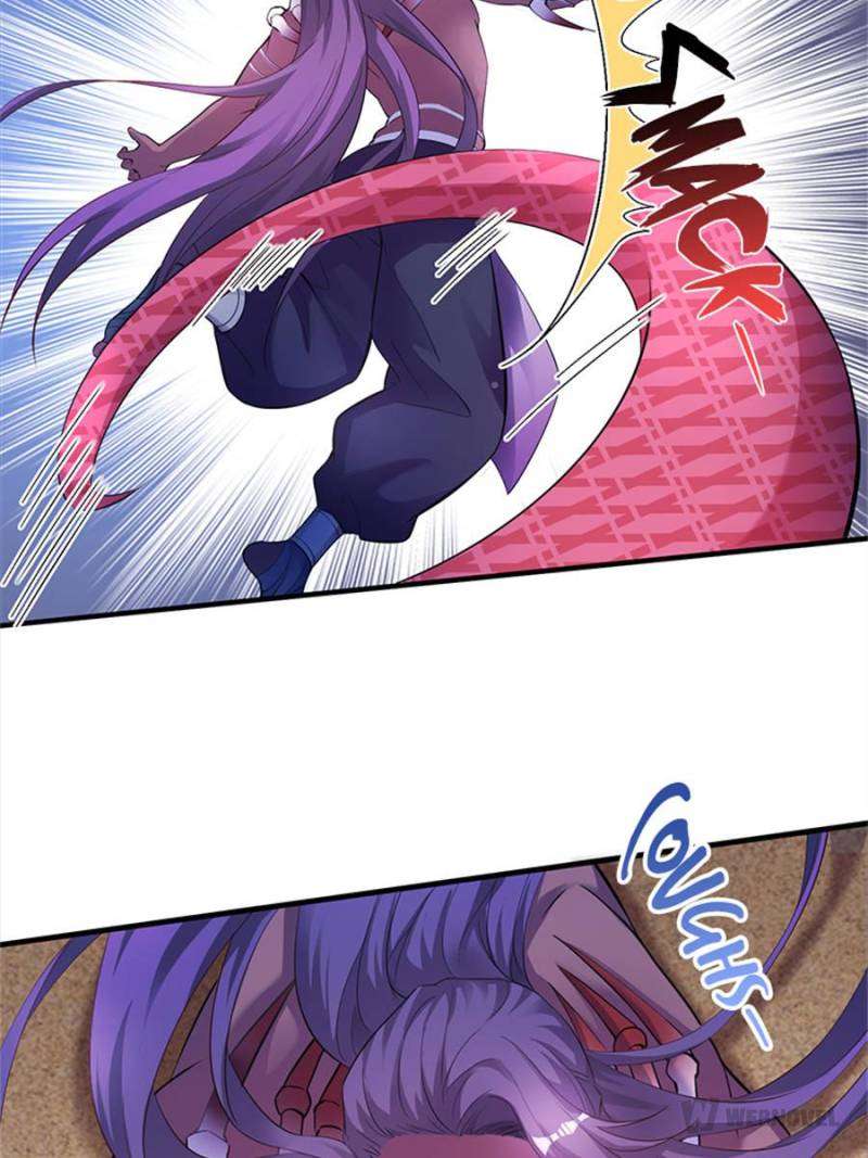 Page 8 of Chapter 516