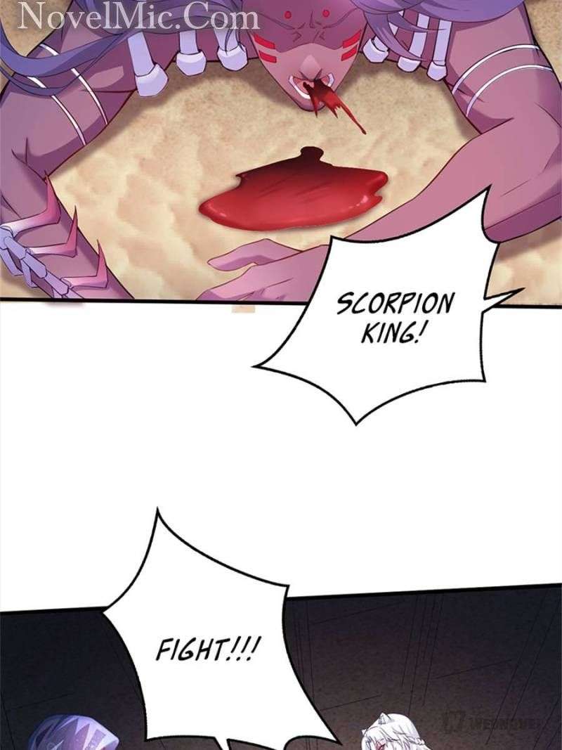 Page 9 of Chapter 516