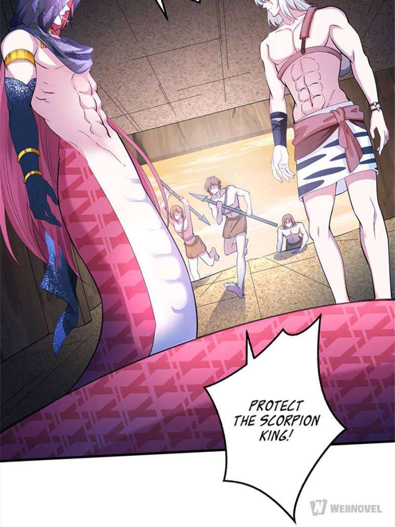 Page 10 of Chapter 516
