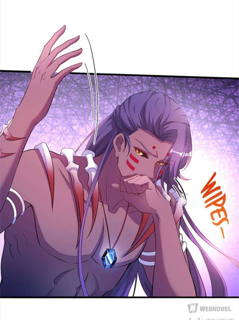 Page 11 of Chapter 516