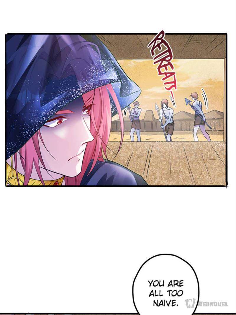 Page 13 of Chapter 516
