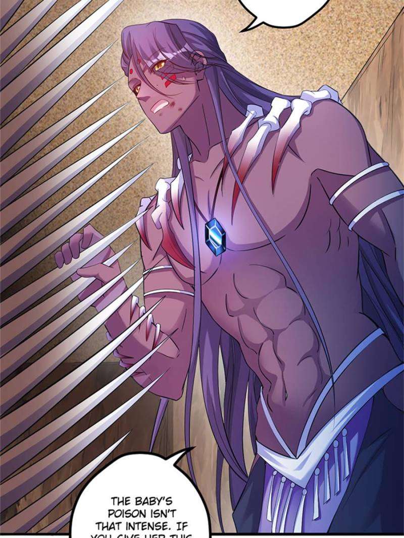 Page 14 of Chapter 516