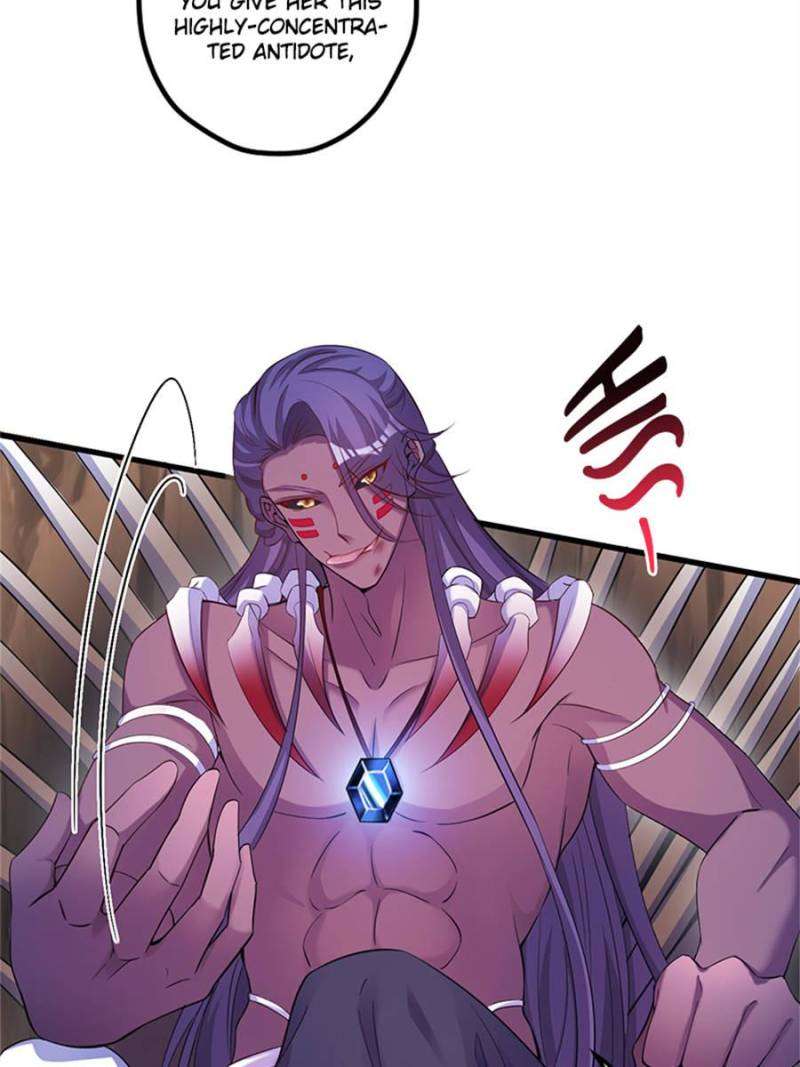 Page 15 of Chapter 516