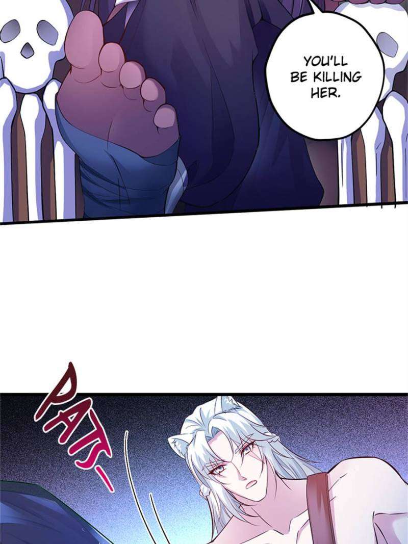 Page 16 of Chapter 516