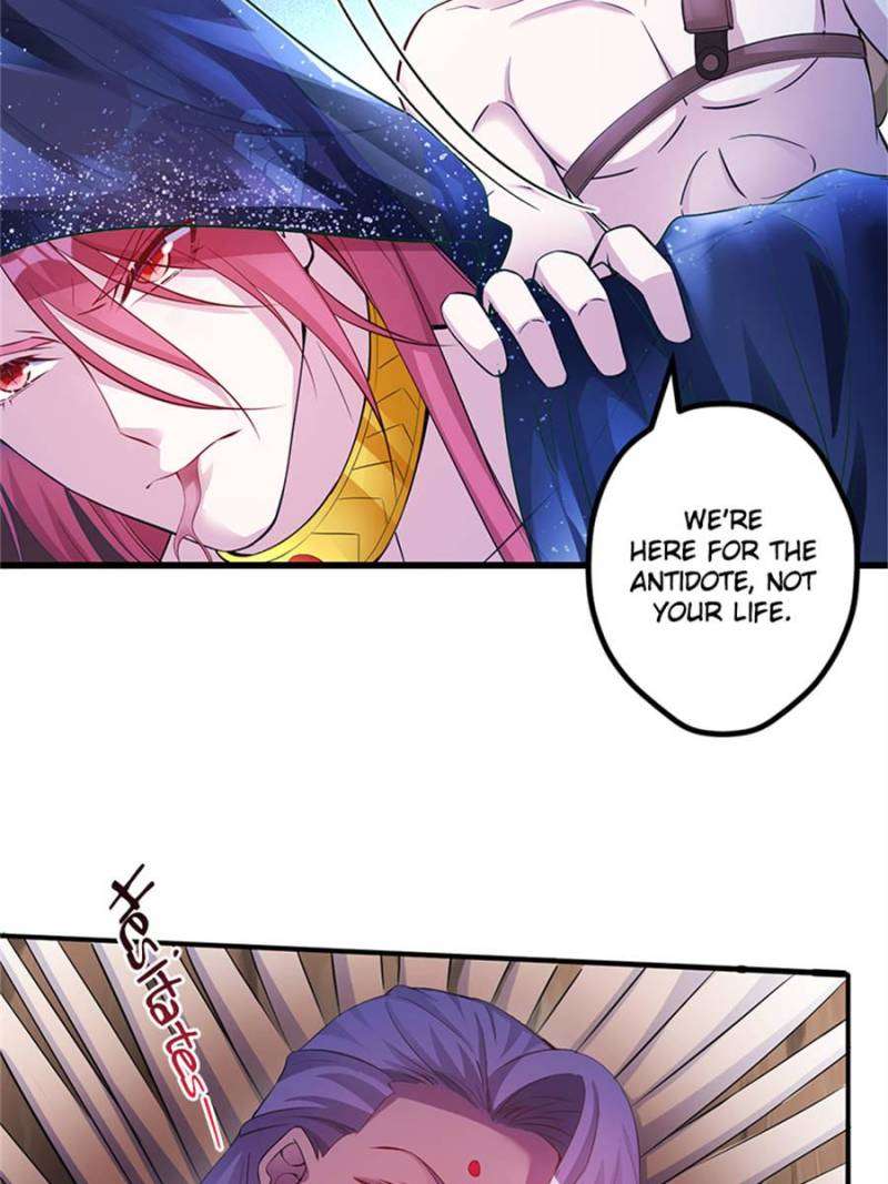 Page 17 of Chapter 516