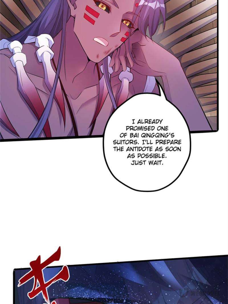 Page 18 of Chapter 516