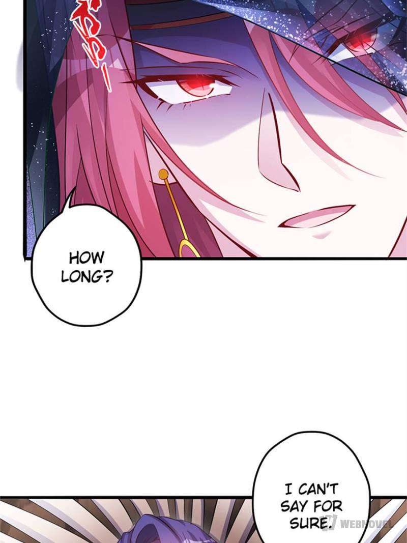 Page 19 of Chapter 516