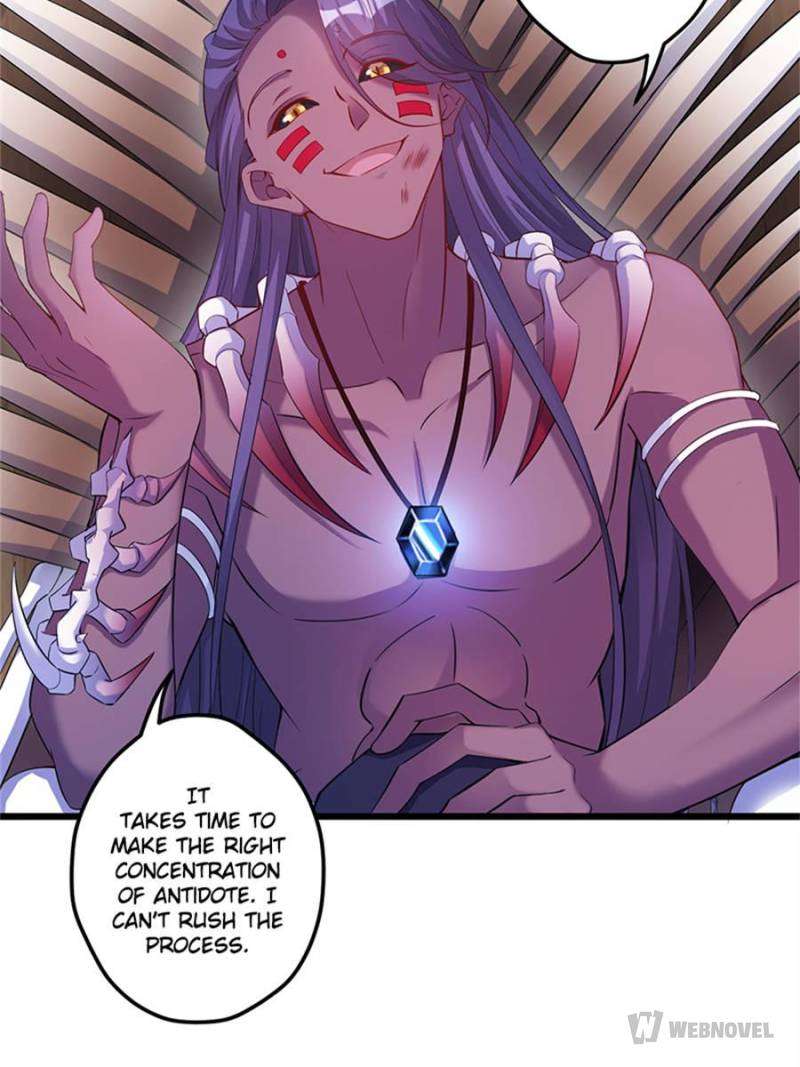 Page 20 of Chapter 516