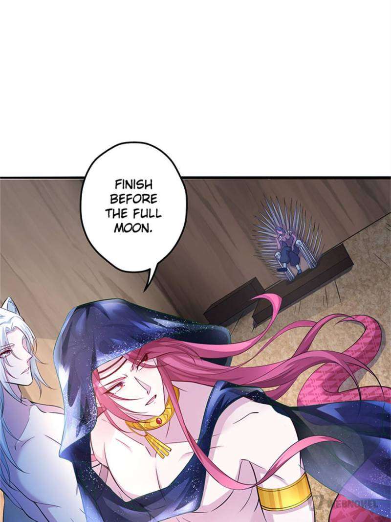 Page 21 of Chapter 516