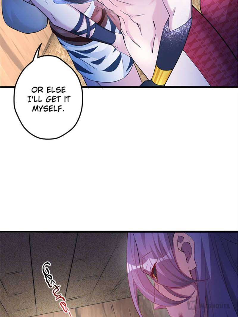 Page 22 of Chapter 516