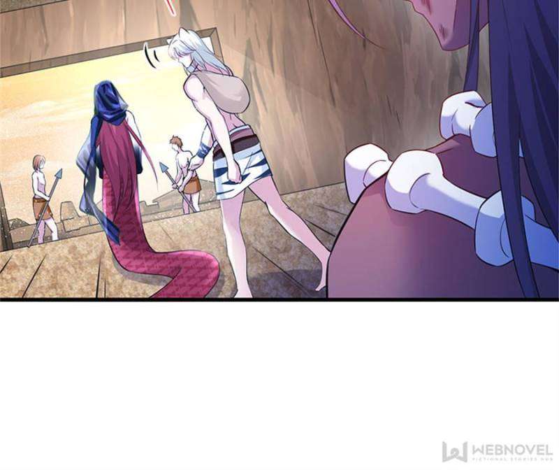 Page 23 of Chapter 516