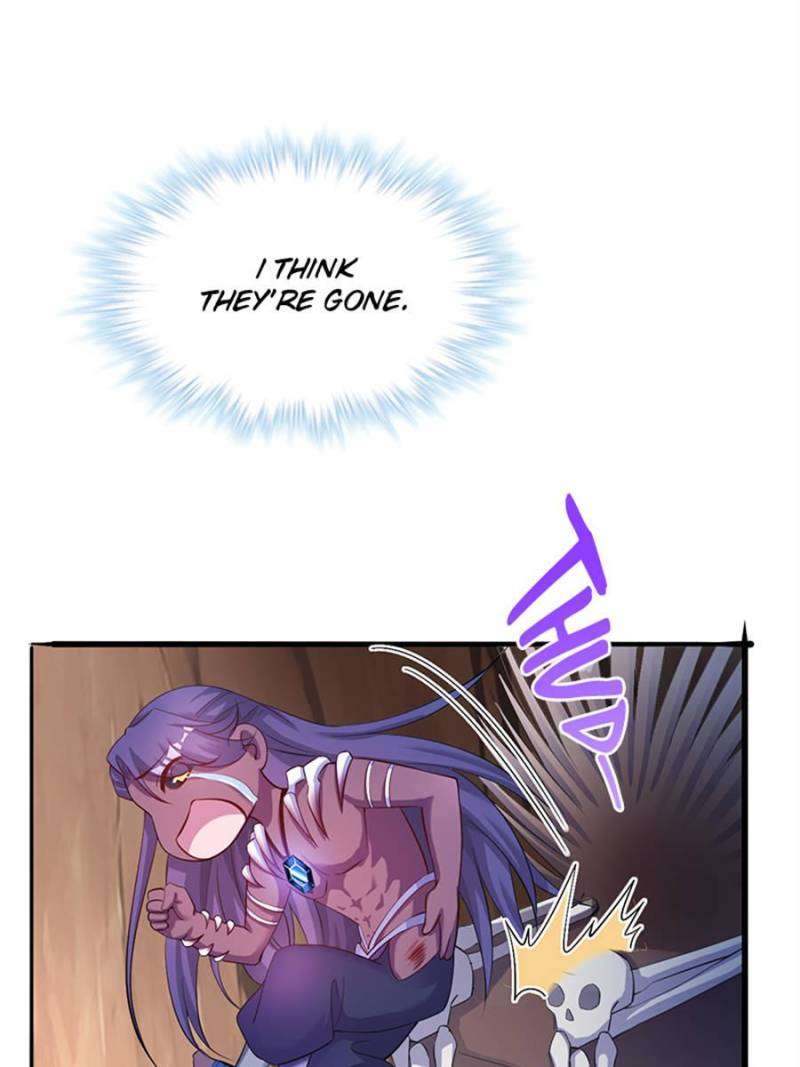Page 24 of Chapter 516