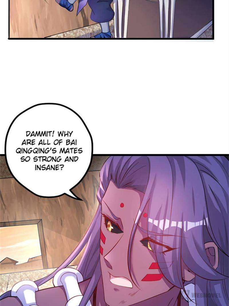 Page 25 of Chapter 516