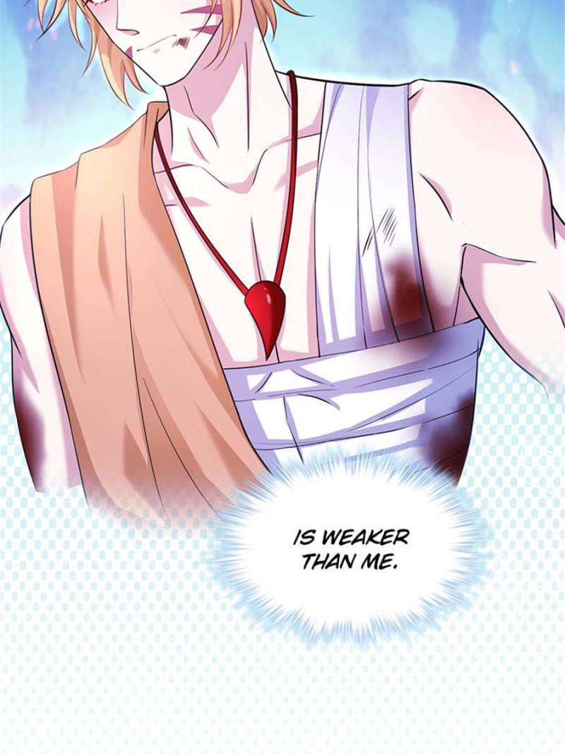 Page 27 of Chapter 516
