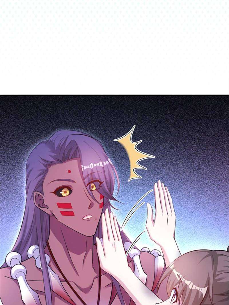 Page 28 of Chapter 516