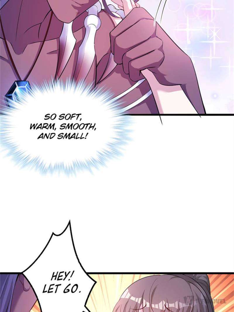 Page 30 of Chapter 516