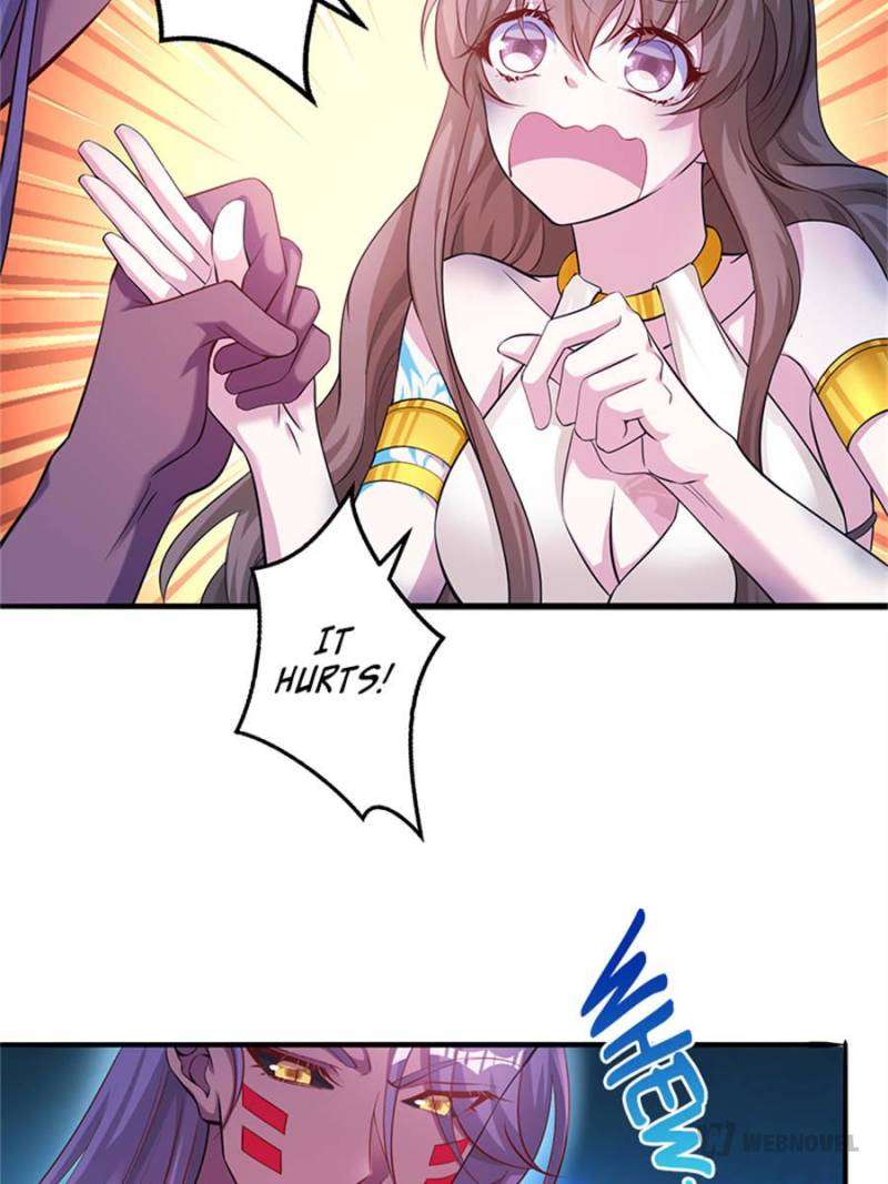 Page 31 of Chapter 516