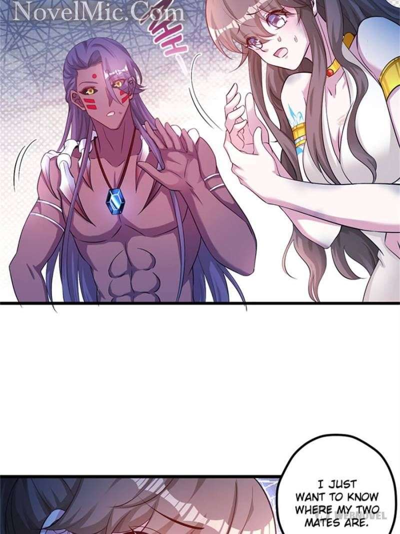 Page 33 of Chapter 516