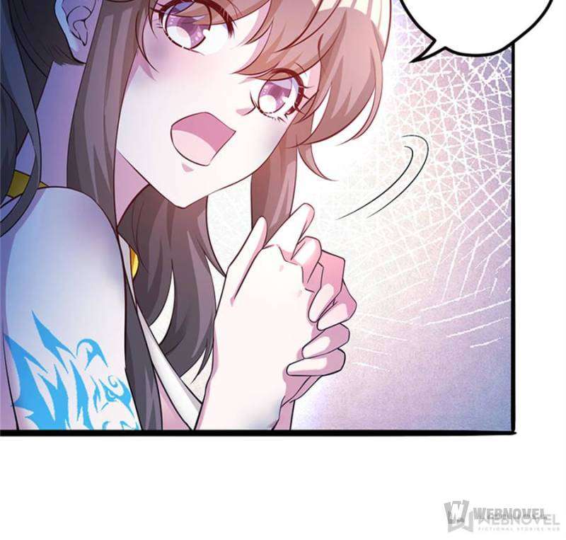 Page 34 of Chapter 516