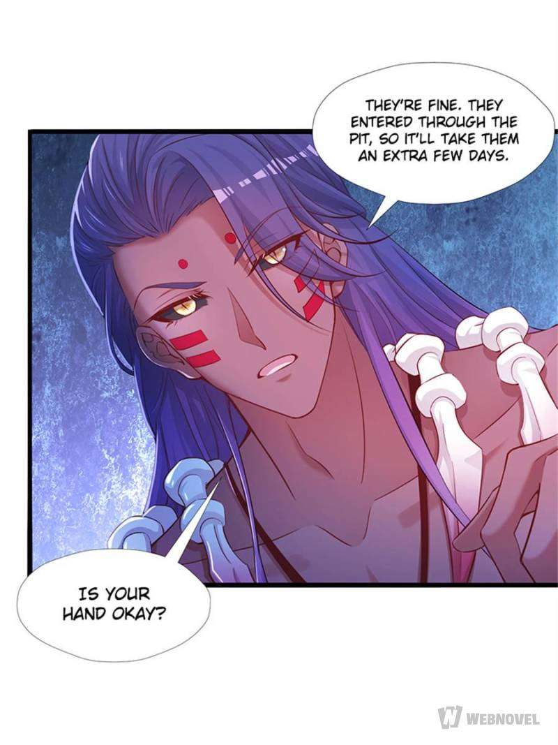 Page 35 of Chapter 516