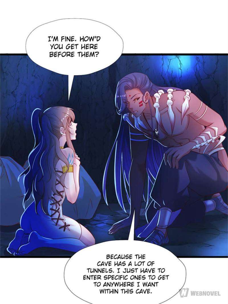 Page 36 of Chapter 516