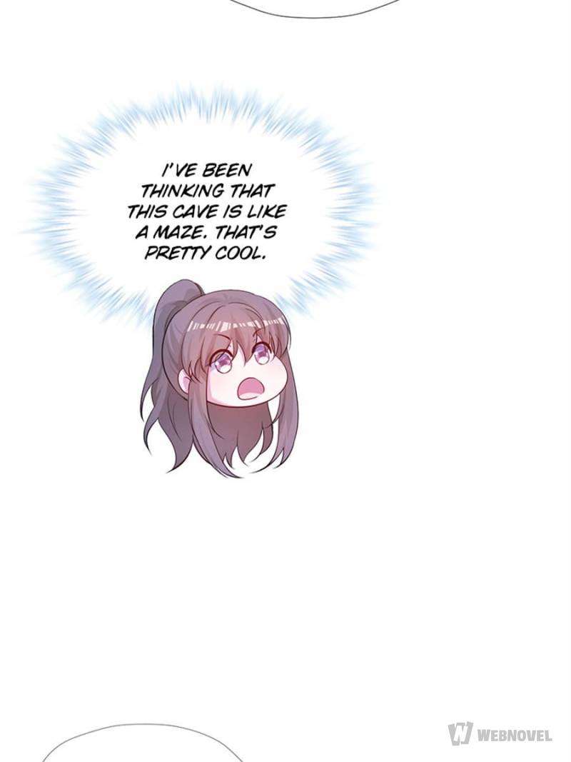 Page 37 of Chapter 516