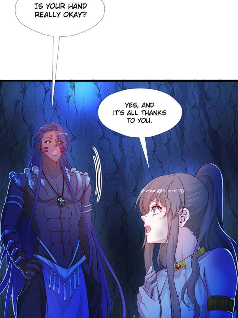 Page 38 of Chapter 516