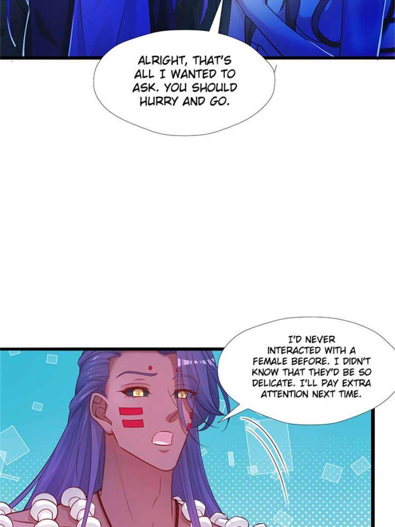 Page 39 of Chapter 516