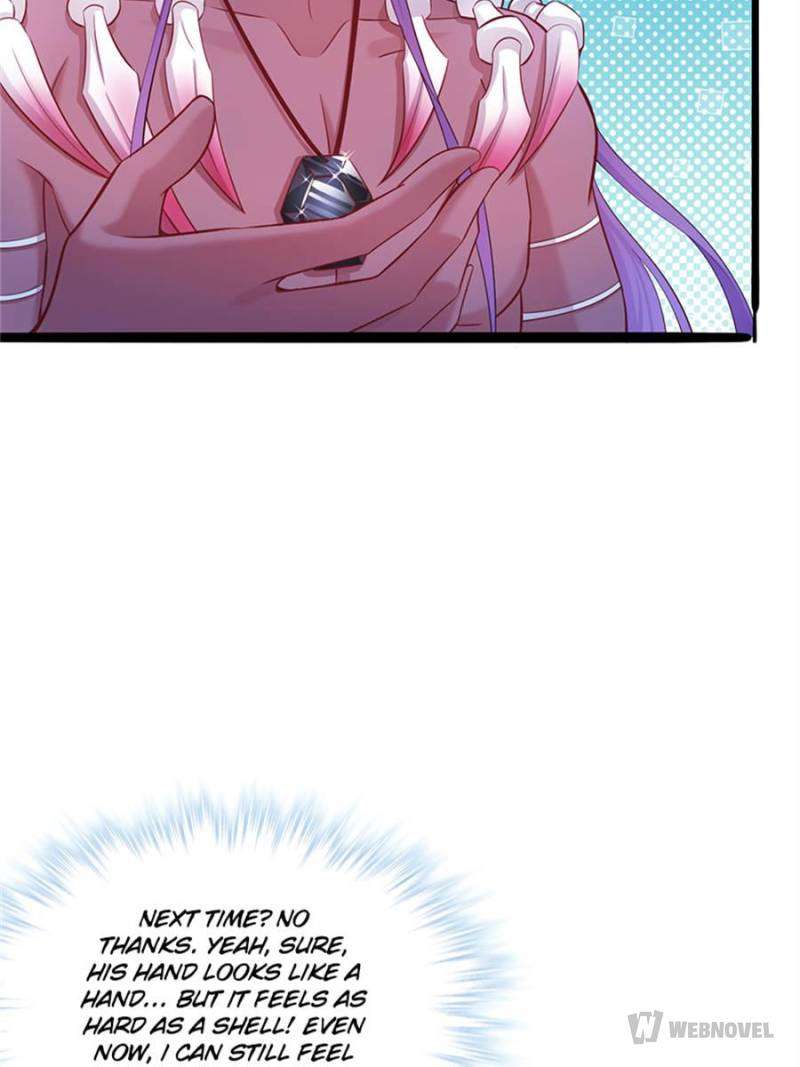 Page 40 of Chapter 516