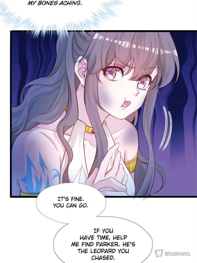 Page 41 of Chapter 516
