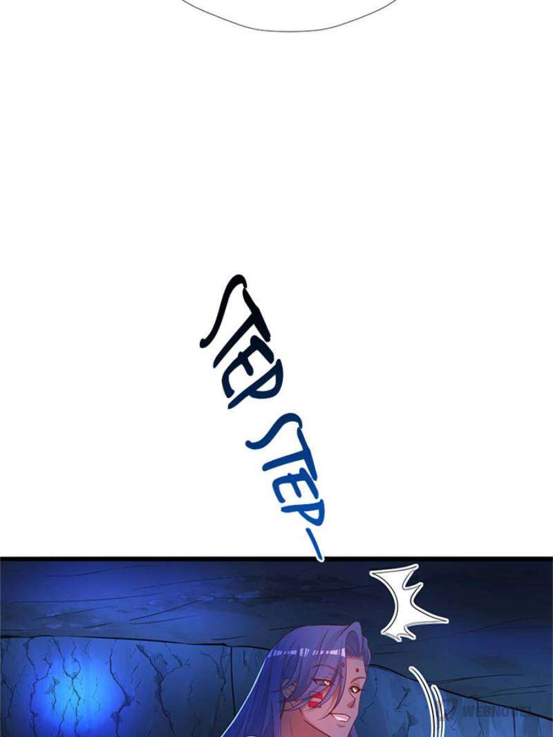 Page 42 of Chapter 516