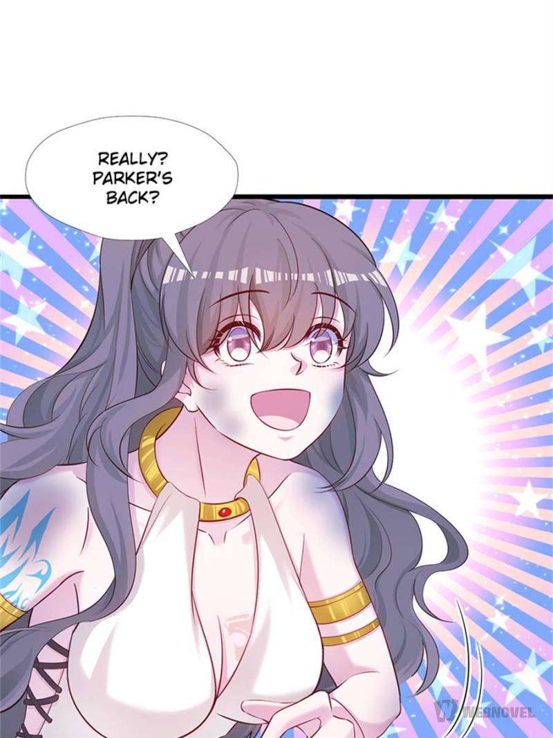 Page 44 of Chapter 516