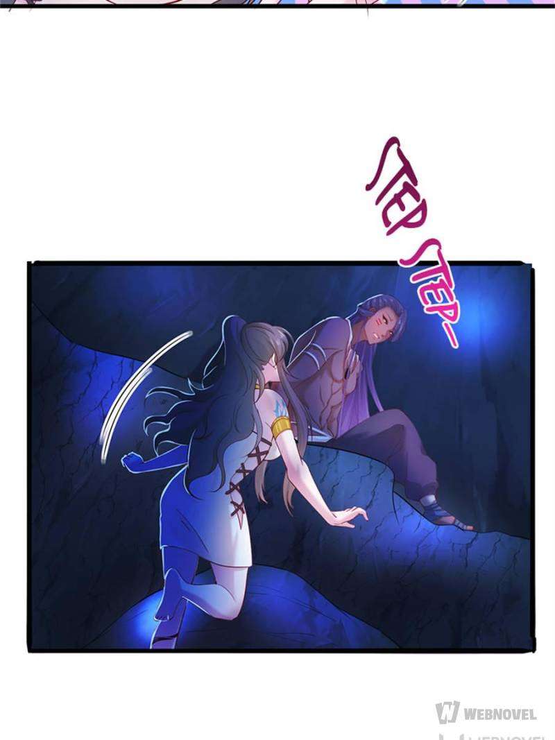 Page 45 of Chapter 516