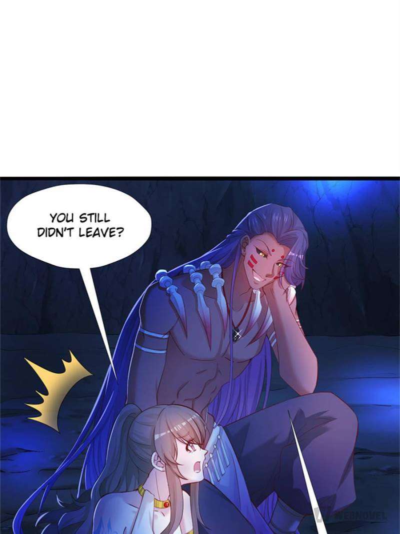 Page 47 of Chapter 516