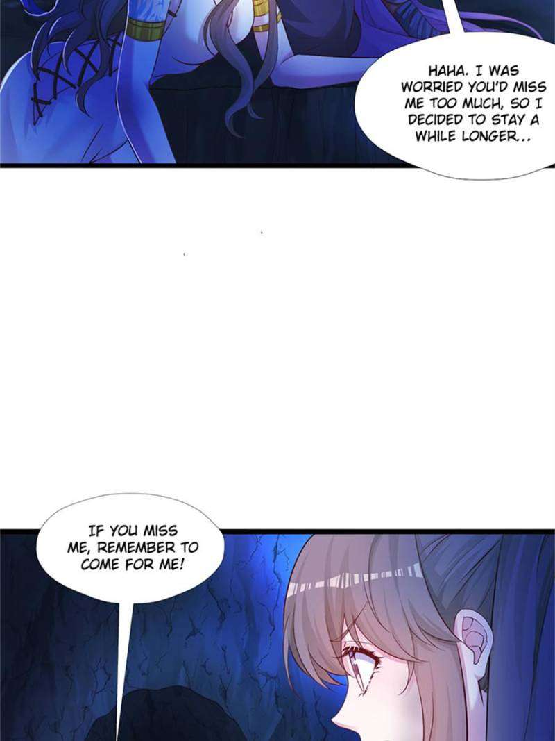 Page 48 of Chapter 516