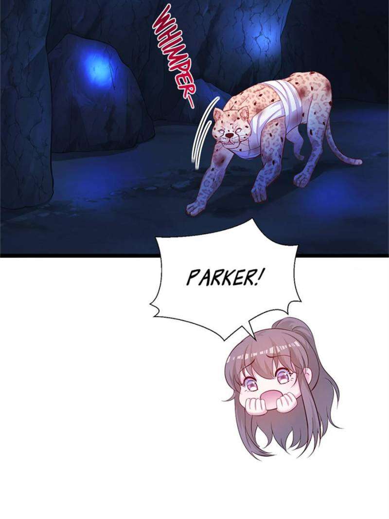 Page 50 of Chapter 516