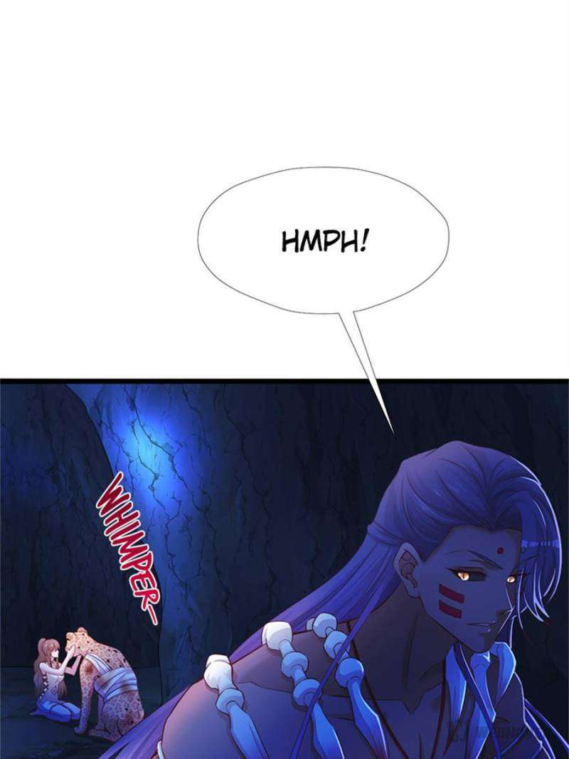 Page 51 of Chapter 516