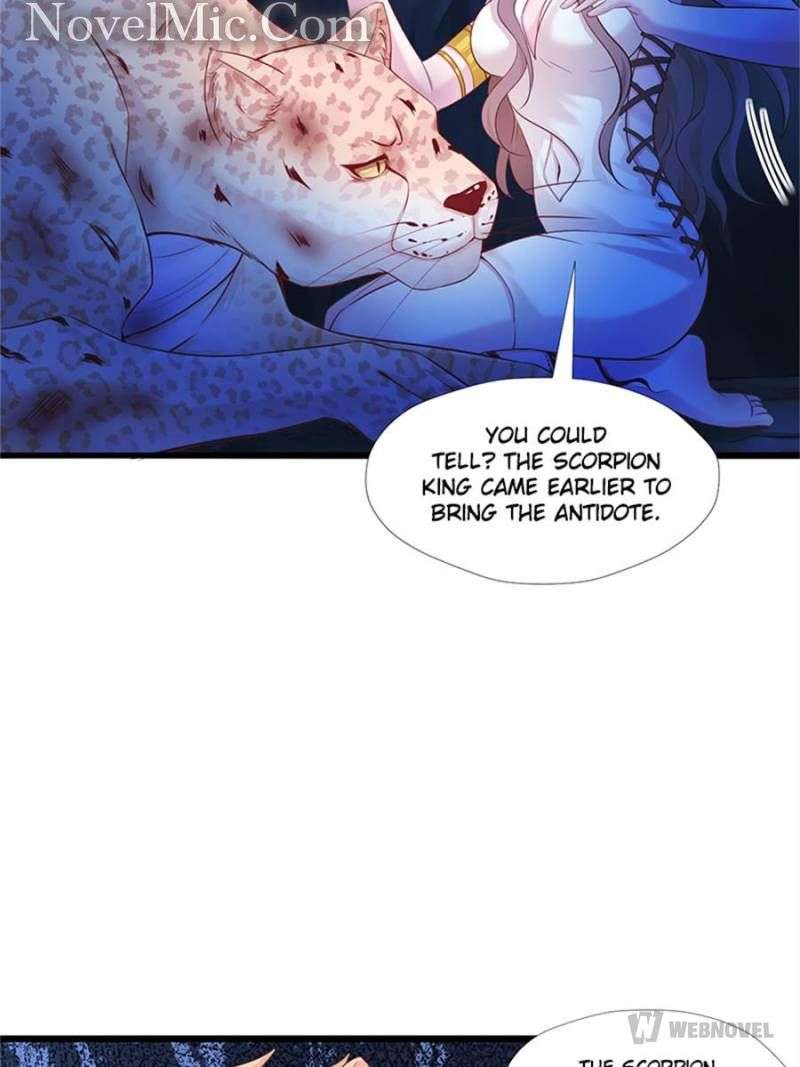 Page 53 of Chapter 516