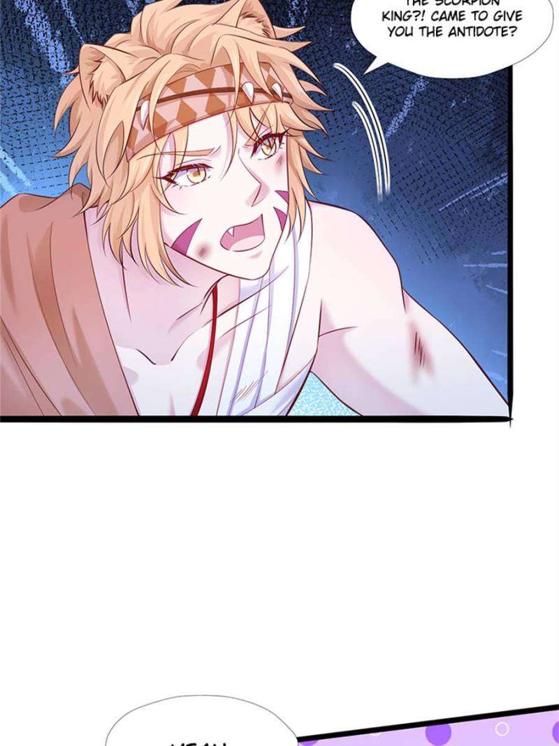 Page 54 of Chapter 516