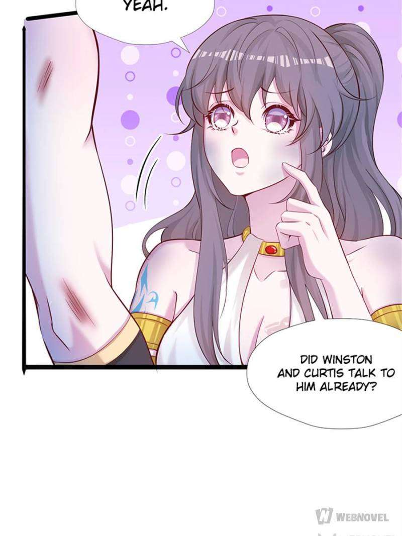 Page 55 of Chapter 516