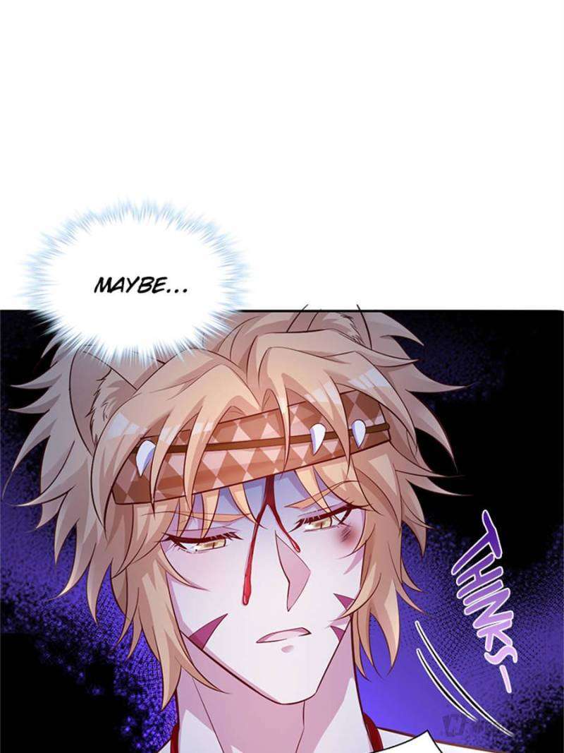 Page 57 of Chapter 516