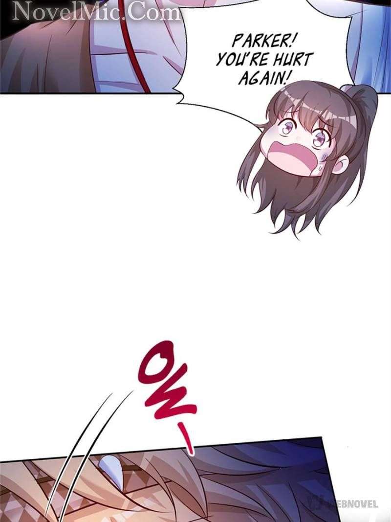 Page 58 of Chapter 516